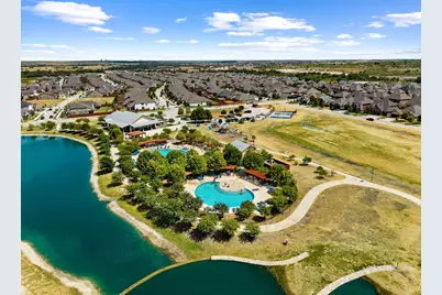 712 Brody Trail, Aledo, TX 76008 - Photo 18