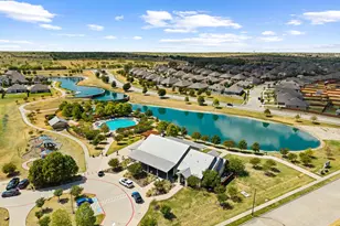 712 Brody Trl, Aledo, TX 76008 - Photo 18