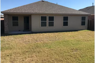 2126 Shady Glen Trail, Princeton, TX 75407 - Photo 24
