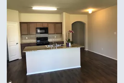 2126 Shady Glen Trail, Princeton, TX 75407 - Photo 8