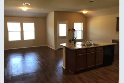 2126 Shady Glen Trail, Princeton, TX 75407 - Photo 6