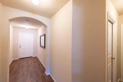 2126 Shady Glen Trail, Princeton, TX 75407 - Photo 2