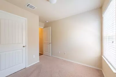2126 Shady Glen Trail, Princeton, TX 75407 - Photo 18
