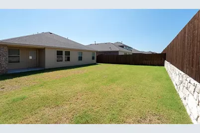 2126 Shady Glen Trail, Princeton, TX 75407 - Photo 22