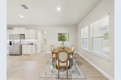 1449 Bennett Drive, Burleson, TX 76028 - Photo 14