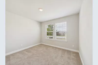 1449 Bennett Drive, Burleson, TX 76028 - Photo 34