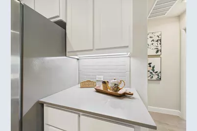 1449 Bennett Drive, Burleson, TX 76028 - Photo 12