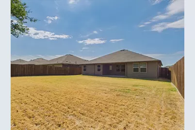 1449 Bennett Drive, Burleson, TX 76028 - Photo 38