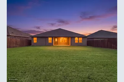 1449 Bennett Drive, Burleson, TX 76028 - Photo 36