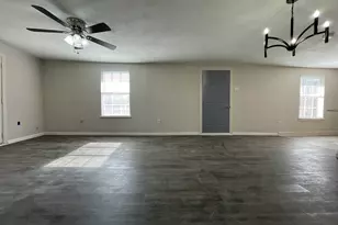 2925 Janet Dr, Wylie, TX 75098 - Photo 6