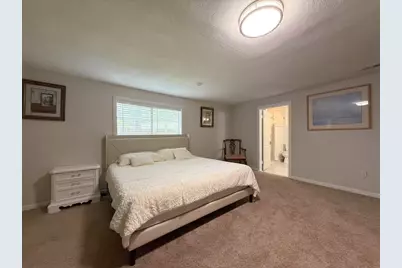 2925 Janet Drive, Wylie, TX 75098 - Photo 36