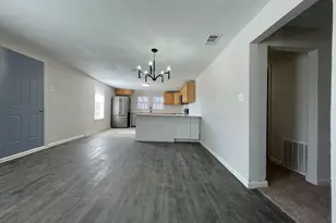 2925 Janet Dr, Wylie, TX 75098 - Photo 14