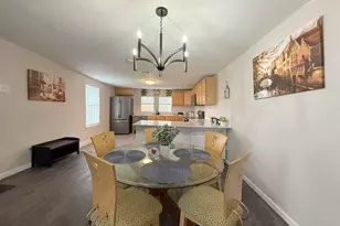 2925 Janet Dr, Wylie, TX 75098 - Photo 8