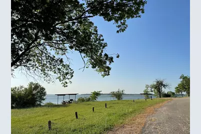 2925 Janet Drive, Wylie, TX 75098 - Photo 38