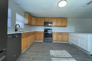 2925 Janet Dr, Wylie, TX 75098 - Photo 12