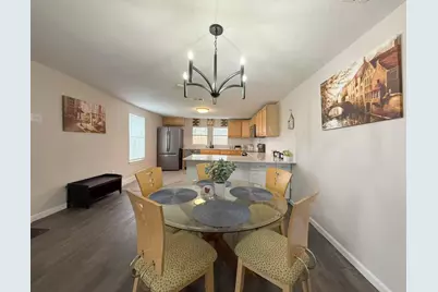 2925 Janet Drive, Wylie, TX 75098 - Photo 8
