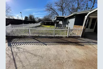 2925 Janet Drive, Wylie, TX 75098 - Photo 28
