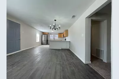 2925 Janet Drive, Wylie, TX 75098 - Photo 14