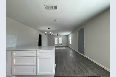 2925 Janet Drive, Wylie, TX 75098 - Photo 34