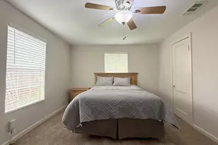 2925 Janet Dr, Wylie, TX 75098 - Photo 22