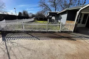 2925 Janet Dr, Wylie, TX 75098 - Photo 28