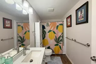 2925 Janet Dr, Wylie, TX 75098 - Photo 24