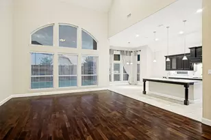 13500 Mardi Gras Ln, Frisco, TX 75035 - Photo 12