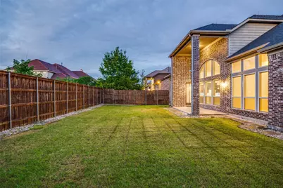 13500 Mardi Gras Lane, Frisco, TX 75035 - Photo 32