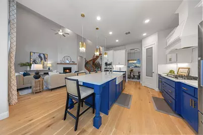 13492 Empire Maker Road, Frisco, TX 75035 - Photo 6