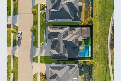 13492 Empire Maker Road, Frisco, TX 75035 - Photo 38