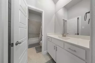 13492 Empire Maker Road, Frisco, TX 75035 - Photo 30
