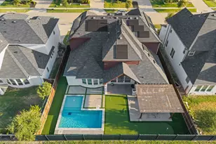 13492 Empire Maker Rd, Frisco, TX 75035 - Photo 1