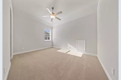 13492 Empire Maker Road, Frisco, TX 75035 - Photo 28