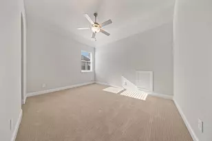 13492 Empire Maker Rd, Frisco, TX 75035 - Photo 28