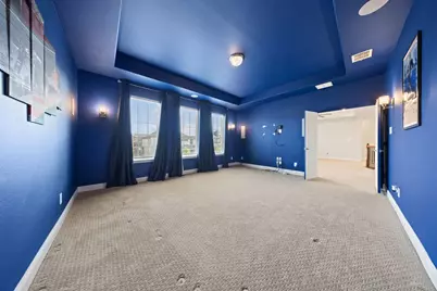 13492 Empire Maker Road, Frisco, TX 75035 - Photo 24