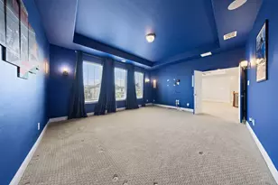 13492 Empire Maker Rd, Frisco, TX 75035 - Photo 24