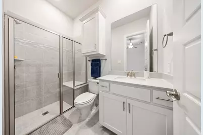 13492 Empire Maker Road, Frisco, TX 75035 - Photo 22