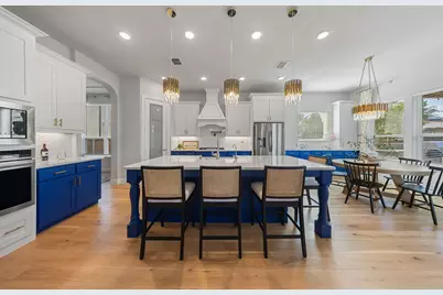 13492 Empire Maker Road, Frisco, TX 75035 - Photo 4