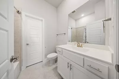 13492 Empire Maker Road, Frisco, TX 75035 - Photo 26