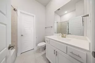 13492 Empire Maker Rd, Frisco, TX 75035 - Photo 26
