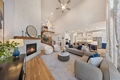 13492 Empire Maker Road, Frisco, TX 75035 - Photo 10