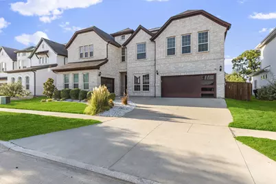 13492 Empire Maker Road, Frisco, TX 75035 - Photo 36