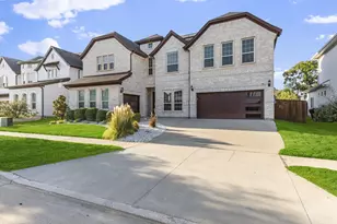 13492 Empire Maker Rd, Frisco, TX 75035 - Photo 36