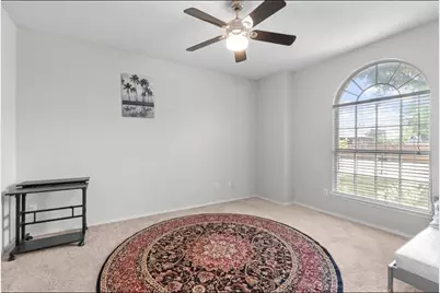 8414 Seafield Lane, Rowlett, TX 75089 - Photo 4