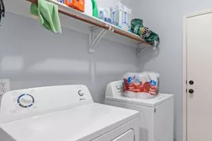 8414 Seafield Ln, Rowlett, TX 75089 - Photo 12