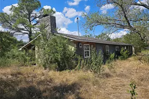 5921 County Road 3030, Corsicana, TX 75109 - Photo 1