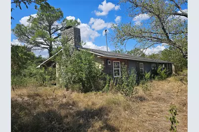 5921 County Road 3030, Corsicana, TX 75109 - Photo 2