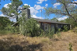 5921 County Road 3030, Corsicana, TX 75109 - Photo 2