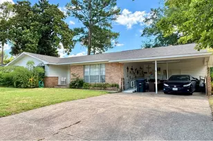 1723 Montrose Dr, Tyler, TX 75701 - Photo 1