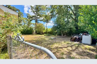 1723 Montrose Drive, Tyler, TX 75701 - Photo 8